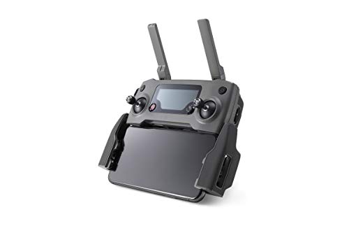 CAMRISE DJI Mavic 2 Zoom Drone Quadcopter 12MP Renewed - Image 2
