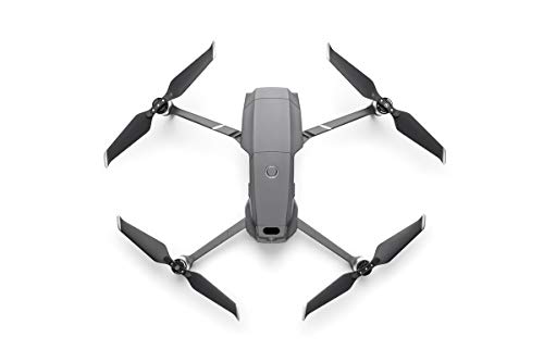 CAMRISE DJI Mavic 2 Zoom Drone Quadcopter 12MP Renewed - Image 6