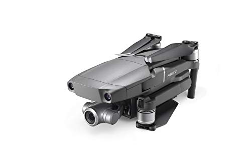 CAMRISE DJI Mavic 2 Zoom Drone Quadcopter 12MP Renewed - Image 7
