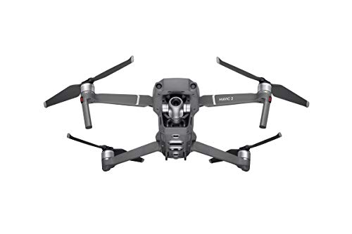 CAMRISE DJI Mavic 2 Zoom Drone Quadcopter 12MP Renewed - Image 3