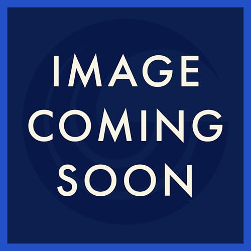 Connelly SEER 4'8" Amundson Collab Wakesurf Board Grey