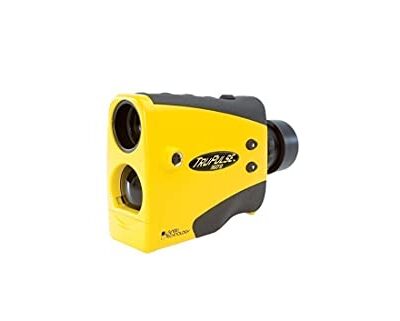 Rangefinders