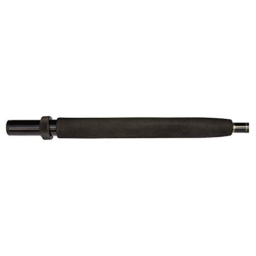 BlackFin Rods Fin #154L Fast Action Fishing Rod Multicoloured - Image 4