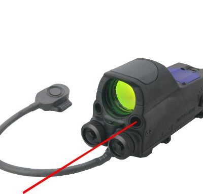 Lasers