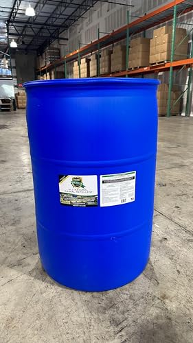 Natural Armor Animal & Rodent Repellent Spray Peppermint Formula 30 Gallons Clear - Image 2