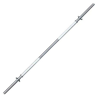 SDVantage 28mm Dumbbell Bar for Strength Training