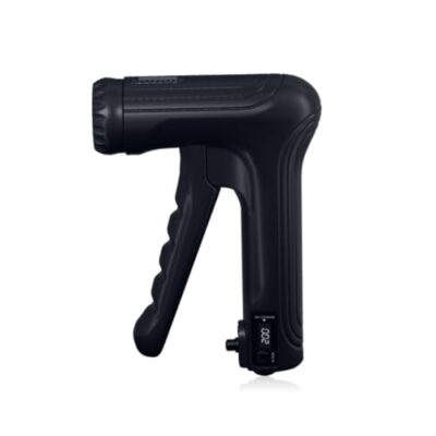 TEOYETTSF Hand Strengthener Grip Trainer, Color D, AS SHOW