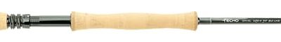 ECHO ION-XL 10'0" #8 Fly Rod