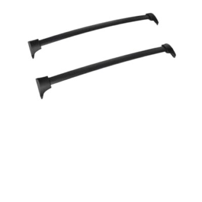 STLNMEBI Fits Compatibile for Honda Pilot 2023 2024 2025 2026 Cross Bars Crossbar Roof Rail