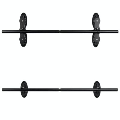 SEASUCKER Monkey Bars R/R 48" (Ridge Ready)