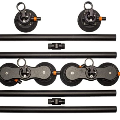 SeaSucker Monkey BAR 60
